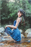 老炮儿 bt